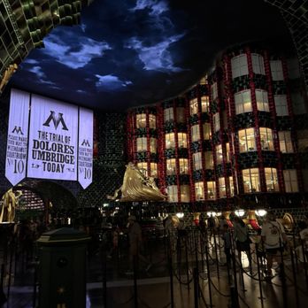Universal Epic Universe - Amusement Parks Near Me - Orlando, Florida Universal Epic Universe - Amusement Parks Near Me - Orlando, Florida
