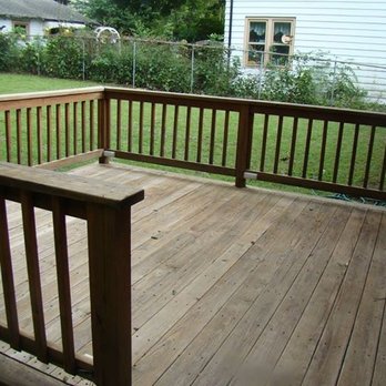 All Property Services - Painters Near Me - Rockford, Illinois All Property Services - Painters Near Me - Rockford, Illinois