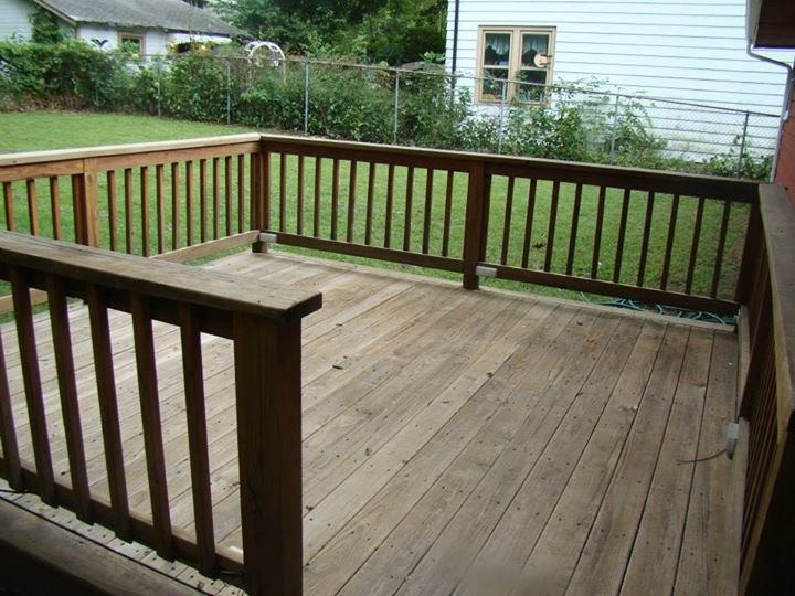 Slide of All Property Services