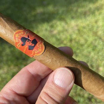 Helmann Cigars - Tobacco Shops Near Me - Boca Raton, Florida