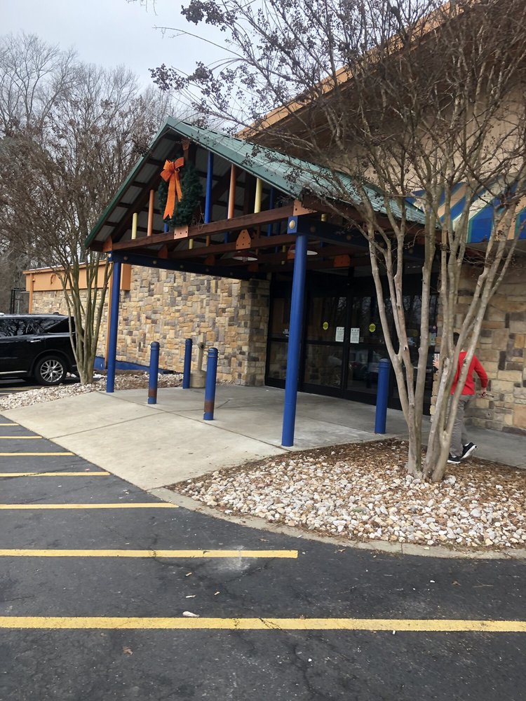 GREENWAY BOWL 24 Photos & 43 Reviews Amusement Parks 8246