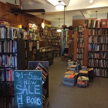 DogStar Books - The extensive inventory of Dogstar - Bookstores Near Me - Lancaster, Pennsylvania DogStar Books - The extensive inventory of Dogstar - Bookstores Near Me - Lancaster, Pennsylvania