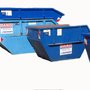 Photo of Daiko Recycling