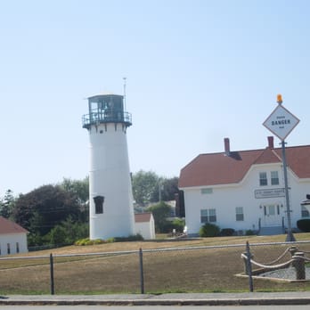 Chatham Recycles - Chatham Lighthouse - Recycling Center Near Me - Chatham, Massachusetts Chatham Recycles - Chatham Lighthouse - Recycling Center Near Me - Chatham, Massachusetts