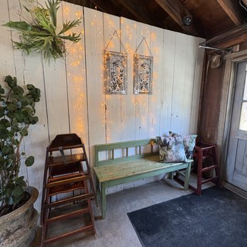 Terrain Cafe - Glen Mills - Cafes Near Me - Glen Mills, Pennsylvania