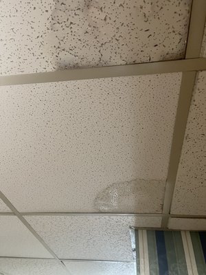 Oh St Joseph Resort Hotel by null