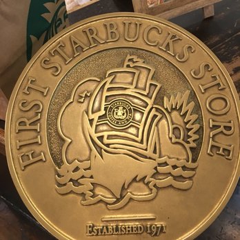Starbucks - Coffee & Tea Near Me - Seattle, Washington Starbucks - Coffee & Tea Near Me - Seattle, Washington