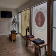 KANAME CHIROPRACTIC - Updated August 2025 - 35 Photos & 56