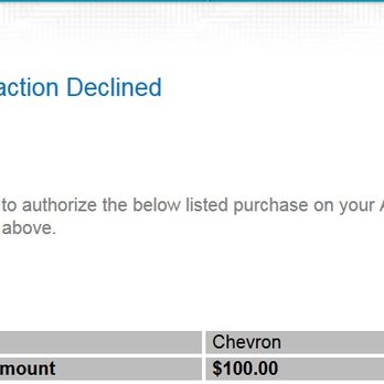 E Washington Blvd Extra Mile - Fraudulent Charges on My Credit Account $100 from Chevron Gas Station on Washington blvd (Montebello). DRIVERS BEWARE! - Gas Stations Near Me - Montebello, California