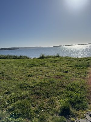 Bay Point Landing by null