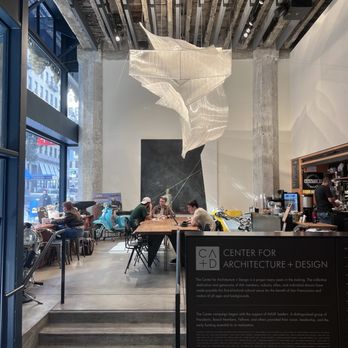 Cento Coffee - Coffee & Tea Near Me - San Francisco, California Cento Coffee - Coffee & Tea Near Me - San Francisco, California