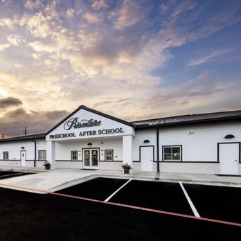 Prescolaire Early Learning Academy - Préscolaire Spring, TX - Preschools Near Me - Mason, Ohio Prescolaire Early Learning Academy - Préscolaire Spring, TX - Preschools Near Me - Mason, Ohio