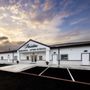 Photo of Prescolaire Early Learning Academy