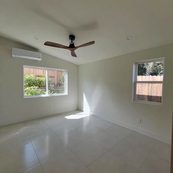 A+ Construction & Remodeling ADU Builders - General Contractors Near Me - North Highlands, California