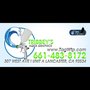 Photo of Tribbey's Aqua Graphics