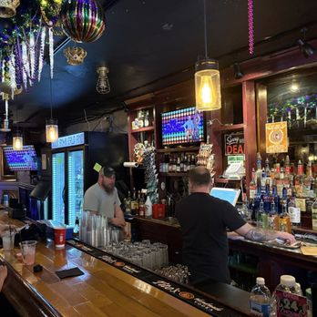 Le Cabaret - Bar - Gay Bars Near Me - New Orleans, Louisiana Le Cabaret - Bar - Gay Bars Near Me - New Orleans, Louisiana
