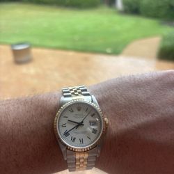 Vivero Jewelry & Watch Repairs