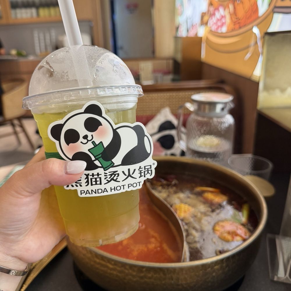 Nanshan Hot Pot - Hot Pot Near Me - Flushing, New York Nanshan Hot Pot - Hot Pot Near Me - Flushing, New York