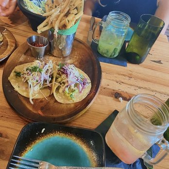 Avocado Grill - Tapas/Small Plates Near Me - West Palm Beach, Florida