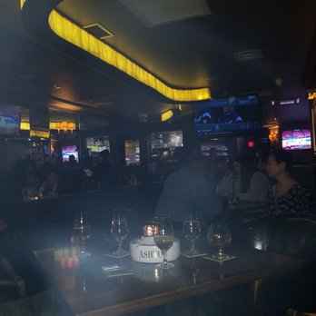 Churchill's Bistro - Sports Bars Near Me - Birmingham, Michigan Churchill's Bistro - Sports Bars Near Me - Birmingham, Michigan