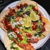 Tacos Primavera gift card
