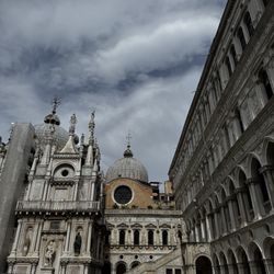 Palazzo Ducale