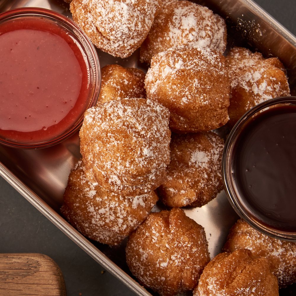 SMACK WINGS WESLEY CHAPEL Updated June 2024 27709 SR 56, Wesley