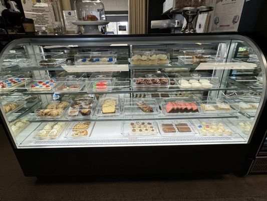 Table on 10th by null