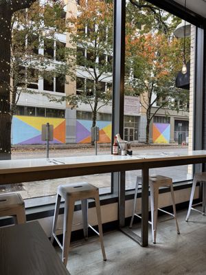 Kingsland Kitchen by null