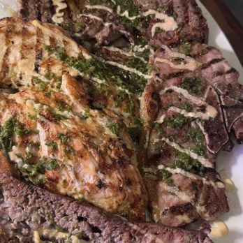 Da Silva Steakhouse - Steakhouses Near Me - Katy, Texas Da Silva Steakhouse - Steakhouses Near Me - Katy, Texas