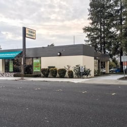 Tower Pharmacy - Come experience the convenience of our new and improved drive thru window!