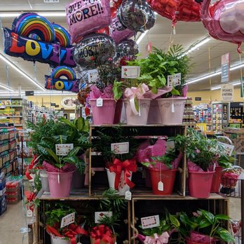 Safeway - Grocery Near Me - Edgewater, Maryland