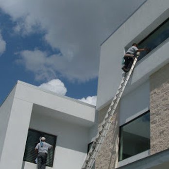 Good Service Window Cleaning - Window Washing Near Me - Houston, Texas Good Service Window Cleaning - Window Washing Near Me - Houston, Texas