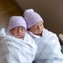 Photo of Bay IVF