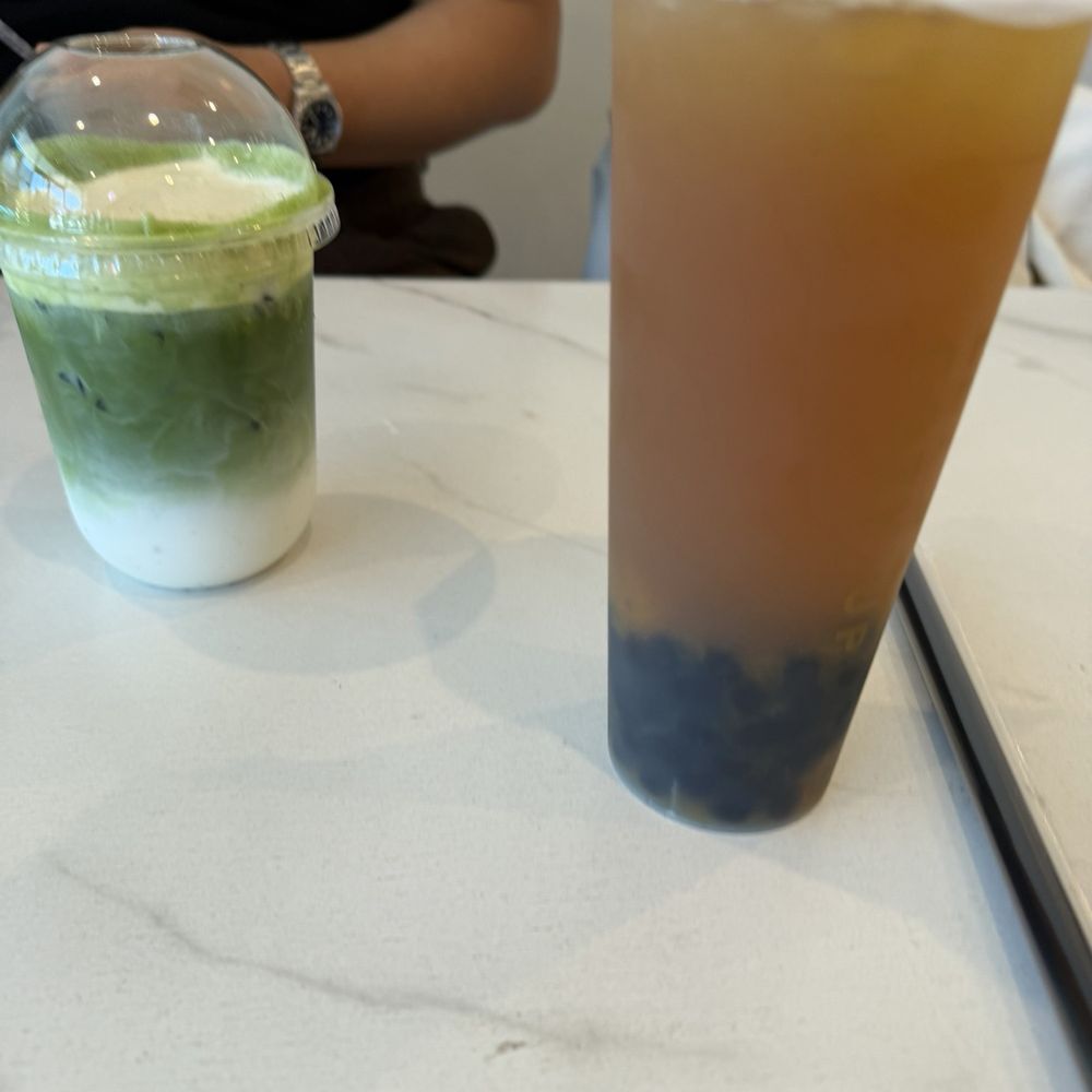 Cozy Tea Loft - Bubble Tea Near Me - San Jose, California Cozy Tea Loft - Bubble Tea Near Me - San Jose, California