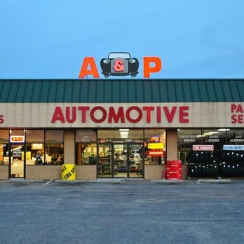 Rollin' Up - A & P Automotive. Your one stop shop for all your car needs. Friendly staff and fair prices. - Tires Near Me - Montgomery, Alabama Rollin' Up - A & P Automotive. Your one stop shop for all your car needs. Friendly staff and fair prices. - Tires Near Me - Montgomery, Alabama