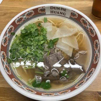 Dunhuang Lanzhou Beef Noodle - Original Lanzhou Beef Noodles Soup - Chinese Near Me - Flushing, New York Dunhuang Lanzhou Beef Noodle - Original Lanzhou Beef Noodles Soup - Chinese Near Me - Flushing, New York