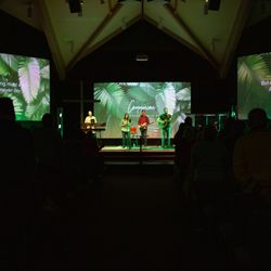 Christian Community Church