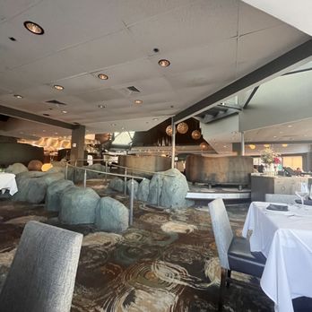 Peohe's - Inside - Seafood Near Me - Coronado, California Peohe's - Inside - Seafood Near Me - Coronado, California