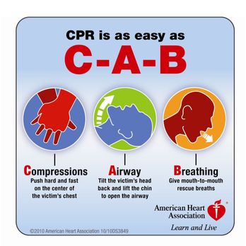 HeartFelt CPR - First Aid Classes Near Me - Coral Springs, Florida HeartFelt CPR - First Aid Classes Near Me - Coral Springs, Florida