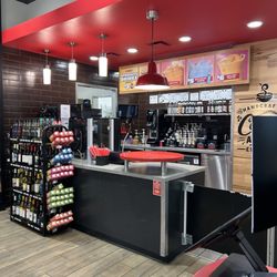 Sheetz