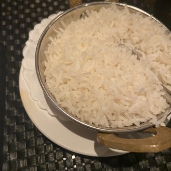 Rasika - Basmati Rice - Indian Near Me - Washington, DC, District of Columbia Rasika - Basmati Rice - Indian Near Me - Washington, DC, District of Columbia