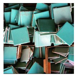 Habitat for Humanity ReStore - We sell donated home improvement items, including tiles, flooring, lighting, and more.