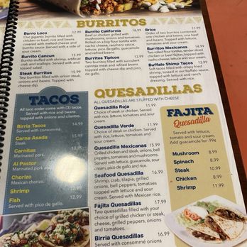 El Mezcal - Mexican Near Me - Hinesville, Georgia El Mezcal - Mexican Near Me - Hinesville, Georgia