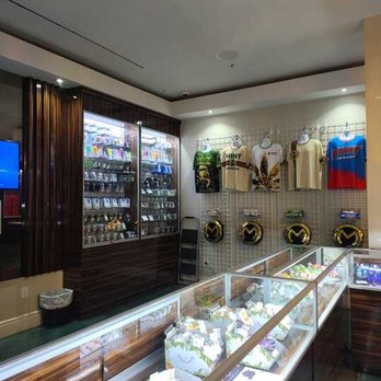 Mint Cannabis - Spring Valley - Cannabis Dispensaries Near Me - Las Vegas, Nevada Mint Cannabis - Spring Valley - Cannabis Dispensaries Near Me - Las Vegas, Nevada