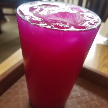 Las Tinajas Restaurant - Pitaya Juice - Latin American Near Me - San Francisco, California Las Tinajas Restaurant - Pitaya Juice - Latin American Near Me - San Francisco, California