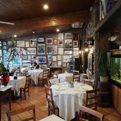 Ristorante da Settimio - Il sapore della Storia e del divenire.