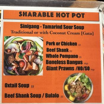 Full House BBQ - Menu as of March 2025 - Barbeque Near Me - Las Vegas, Nevada Full House BBQ - Menu as of March 2025 - Barbeque Near Me - Las Vegas, Nevada