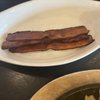 Shack Breakfast & Lunch gift card
