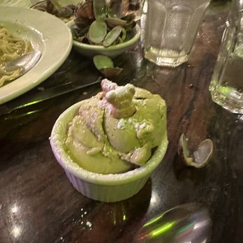 Bizzarro Italian Cafe - Nutty Squirrel Gelato - Italian Near Me - Seattle, Washington Bizzarro Italian Cafe - Nutty Squirrel Gelato - Italian Near Me - Seattle, Washington